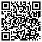 QR Code for Fazio Anthony W DDS in Medford, NY 11763