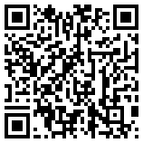 QR Code for Feuerstein Jack H DDS in Tonawanda, NY 14150
