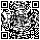 QR Code for First Niagara in Buffalo, NY 14202