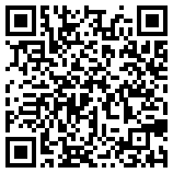 QR Code for Five Eighty Partners Elevator Line in Syracuse, NY 13202
