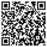 QR Code for Five Star Bank in Wayland, NY 14572
