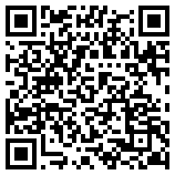 QR Code for Flatwolrd Capital in New York, NY 10017