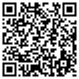 QR Code for Floating Hospital in Brooklyn, NY 11236