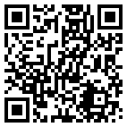 QR Code for Flynn's Grill in Gloversville, NY 12078