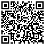 QR Code for Formal Limousine in Horseheads, NY 14845