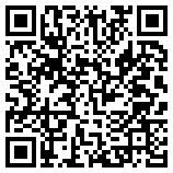 QR Code for Fox Beauty Supply in Brooklyn, NY 11226