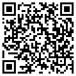 QR Code for Franklin Community Pool Institute in Franklin, NY 13775
