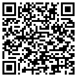 QR Code for Fraternal Soc of Canicatti in Astoria, NY 11103