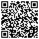 QR Code for Freeport Locksmith in Freeport, NY 11520