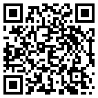 QR Code for French Model in New York, NY 10036