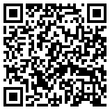 QR Code for Unique Bakery Ll in Brooklyn, NY 11220