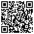 QR Code for Fun Craft in Huntington, NY 11743
