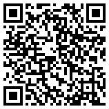 QR Code for Future Screw Mach Prods in Southold, NY 11971