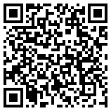 QR Code for Gale Louis J & Son in Waterville, NY 13480