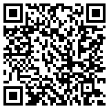 QR Code for Gallant in Clarence, NY 14031