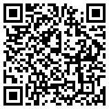 QR Code for Gallery Pawnbrokers in Lockport, NY 14094