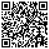 QR Code for Gamestop Video Games in Buffalo, NY 14216