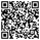 QR Code for Geary Contracting in Boston, NY 14025