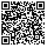 QR Code for Gemini Construction in Far Rockaway, NY 11691