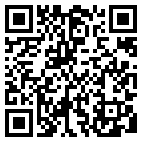 QR Code for Gerard Ryan in Boiceville, NY 12412