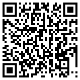 QR Code for Security Plus in Syracuse, NY 13202