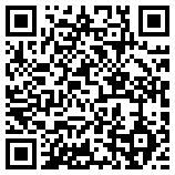 QR Code for Go2 Penthouse Studios in New York, NY 10018