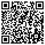 QR Code for Golden House in Schenectady, NY 12309