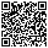 QR Code for Graceful Rose in Port Jefferson, NY 11777