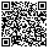 QR Code for Grand Photo Lab in New York, NY 10011