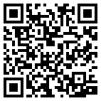 QR Code for Graphics Kris in New York, NY 10002