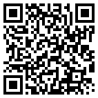 QR Code for Great Additions in Massapequa, NY 11758