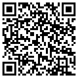 QR Code for Greene County Highway Dept - Superintendent's Ofc in Catskill, NY 12414