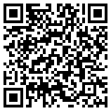 QR Code for HH Rauh Paving in Cassadaga, NY 14718