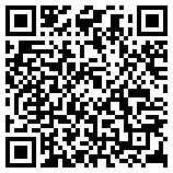 QR Code for H&R Block in Rego Park, NY 11374