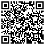 QR Code for Hallak Cleaners in New York, NY 10065