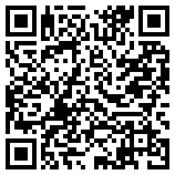 QR Code for Ham's Deluxe Cleaners in Haverstraw, NY 10927