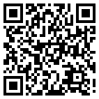 QR Code for Hamburg Csd in Hamburg, NY 14075