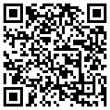 QR Code for Hampton Ambulette in Hampton Bays, NY 11946