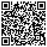 QR Code for Happy Days On The Go On Webster in Webster, NY 14580