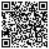 QR Code for Harmony Mills Riverview in Cohoes, NY 12047