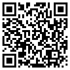 QR Code for Haru 38 in New York, NY 10018