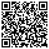 QR Code for Havana NY Bar Restaurant in New York, NY 10018
