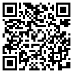 QR Code for Hayashi Ya in Brooklyn, NY 11220