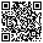 QR Code for Healthy Glass in Bloomfield, NY 14469