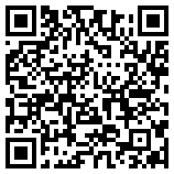 QR Code for Helicopter Commute Service in West Harrison, NY 10604