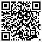 QR Code for Heron's Landing in Irving, NY 14081