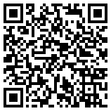 QR Code for Hewett Construction Services in North Tonawanda, NY 14120