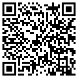 QR Code for Hickey & Hickey in Bedford, NY 10506