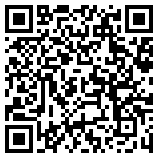 QR Code for High Peaks Wine & Spirits in Saranac Lake, NY 12983