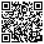 QR Code for Hildreth's Glass in Bohemia, NY 11716